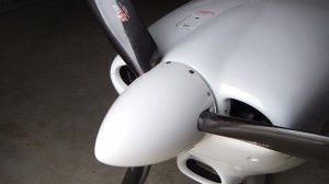 tr 008 (deleted fbd3c590505c6cc925d5428abac04f7f)